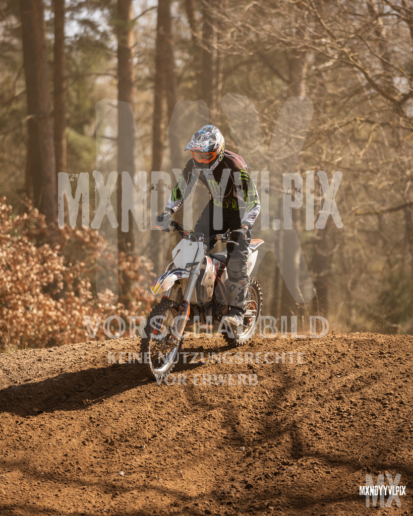 866A2860 | mxndyyvipix