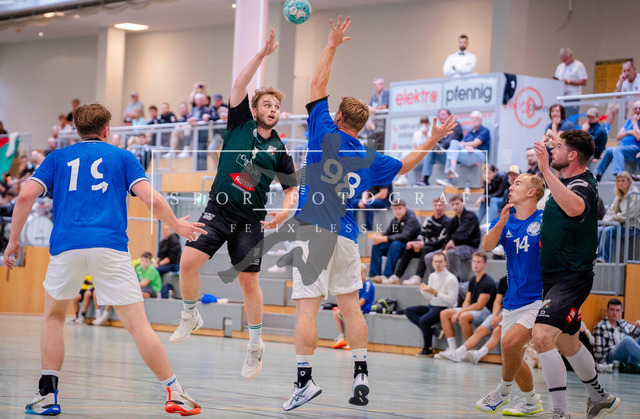 Yhaods cup--27 | sportfotograffelixlesske