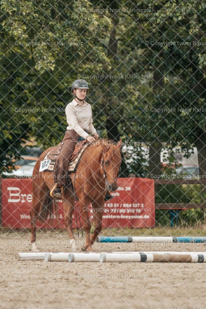 DSC01374 | ikphotography - Realisiert mit Pictrs.com