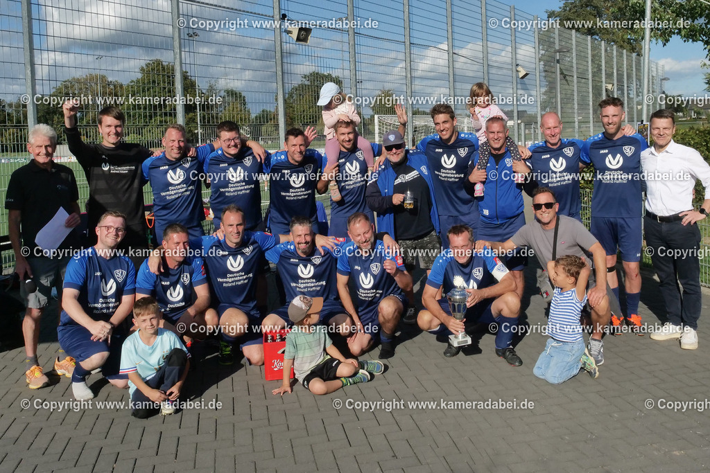 Fußball : Voerder Stadtmeisterschaft Alte Herren am 05.09.2026 auf der Anlage des SV 08/29 Friedrichsfeld. | Fußball : Voerder Stadtmeisterschaft Alte Herren am 05.09.2026 auf der Anlage des SV 08/29 Friedrichsfeld. - Realisiert mit Pictrs.com