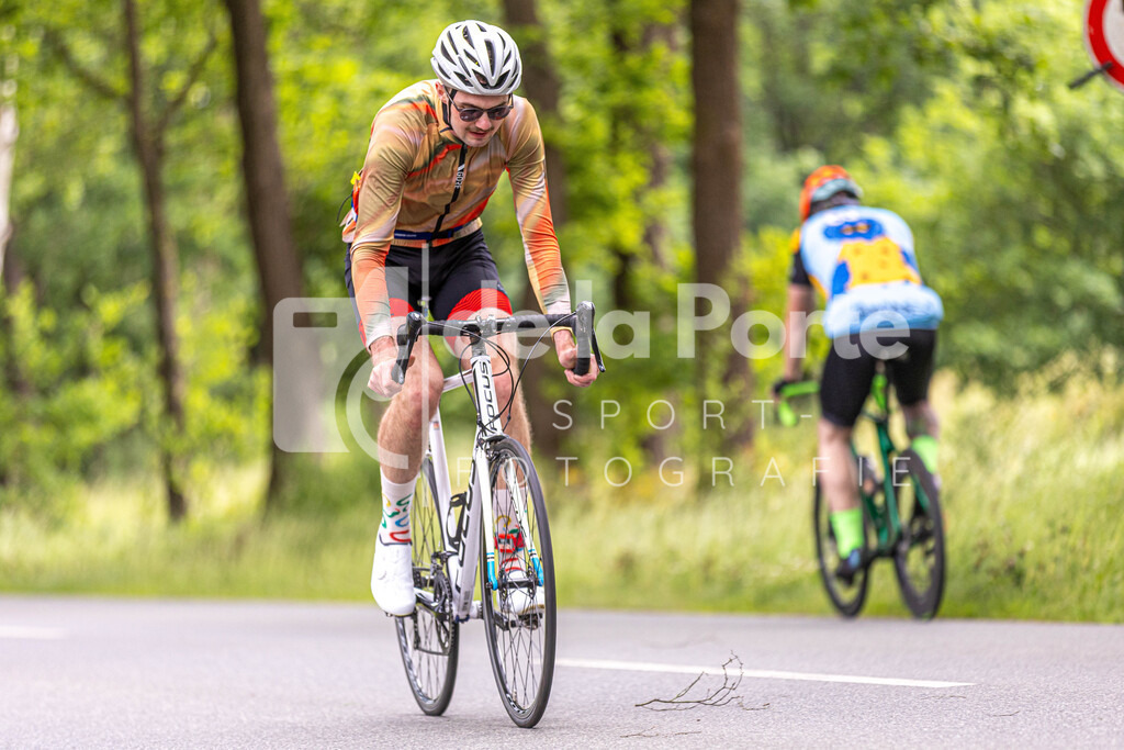 20250615-_-14 | immodelaporte-sportfotos - Realisiert mit Pictrs.com