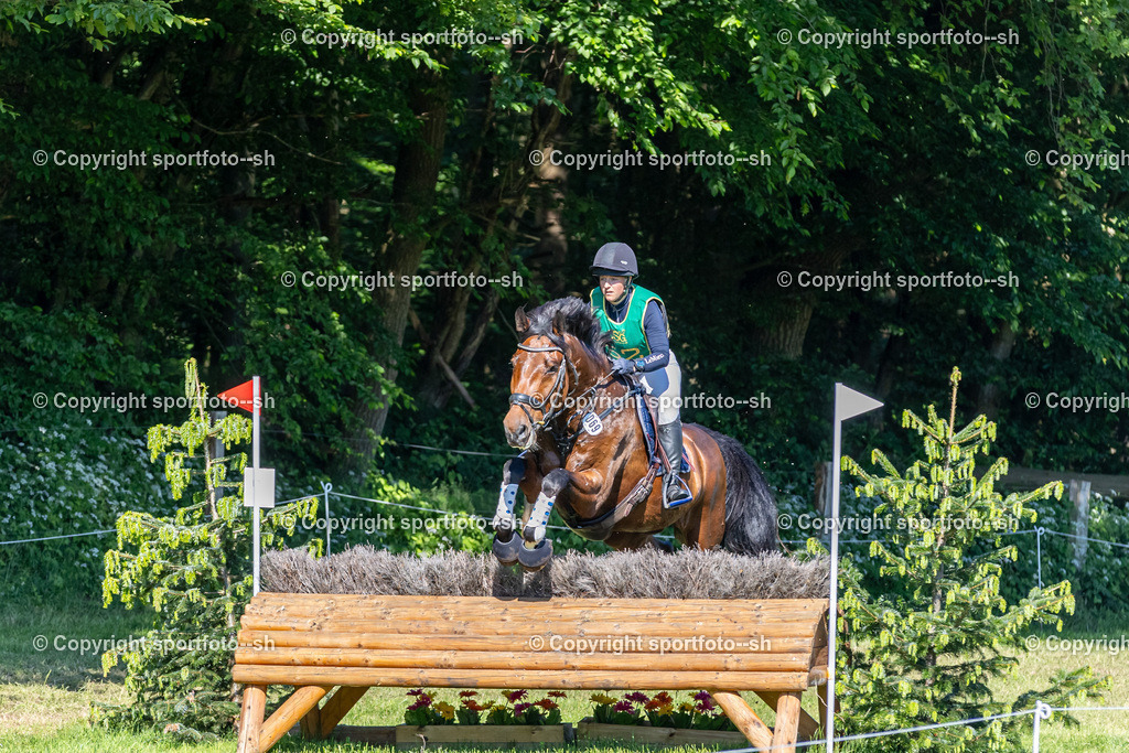 240601-VW-IS6A4768 | Sportfoto SH - Realisiert mit Pictrs.com