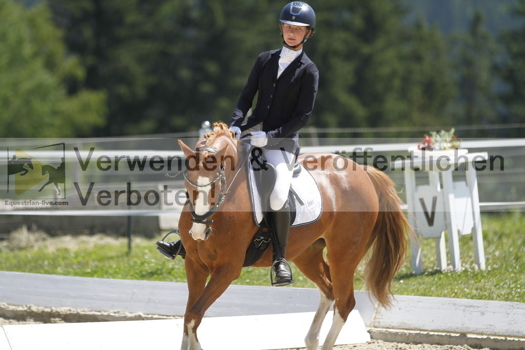 _MG_6712 | equestrian-live-com