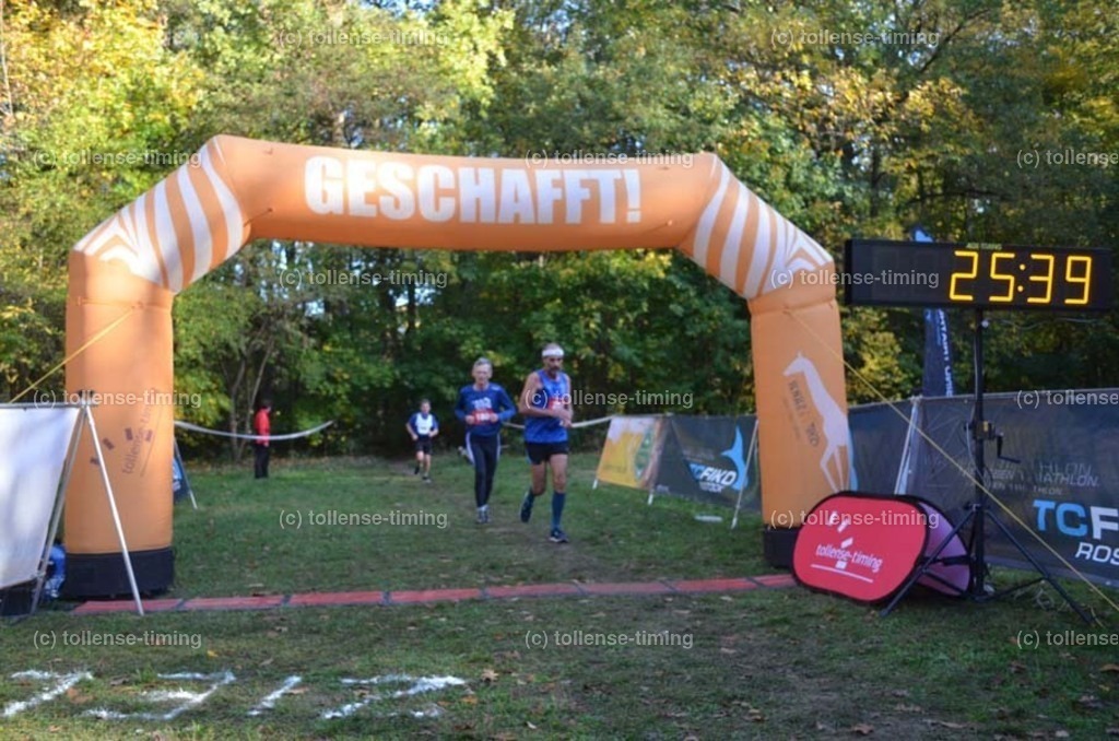 TTT_9513 | Foto | tollense-timing - Realisiert mit Pictrs.com