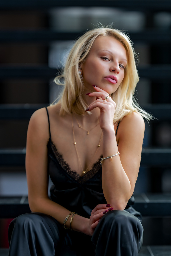 _NZ95378_DxO-1 | photoluigi