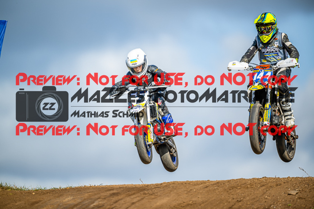 MaZZes_FotoMatrix_230930_4731 | ROOKIES