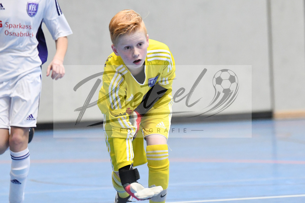 20200111_WHCUHT_0074 | Fußball, E-Junioren:   beim W&amp;H Cup 2020 am 11.01.2020 in der Dreifach-Sporthalle in Lengerich, Deutschland.(Foto von Nico Paetzel) - Realisiert mit Pictrs.com