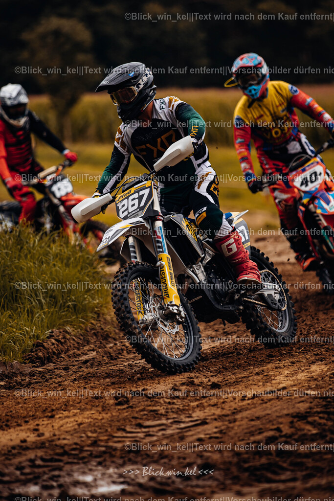 E68A9198 | blick_win_kel