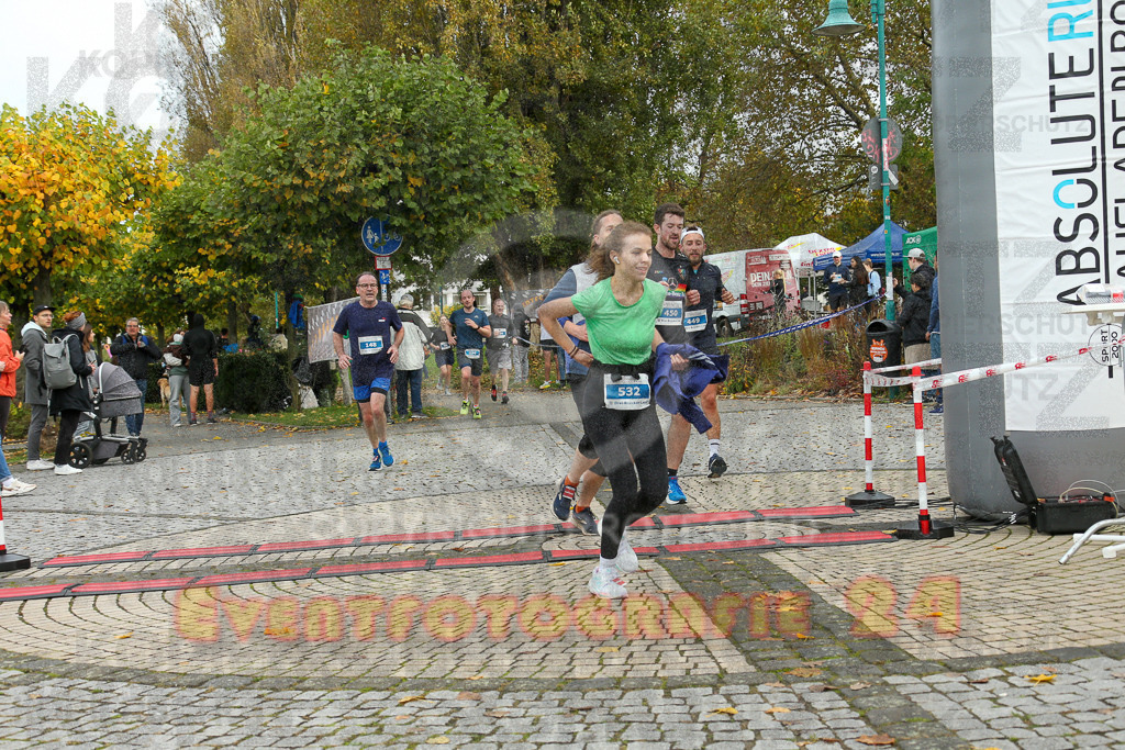 241020_1018_EX1_8642 | Sportfotografie im Rhein-Sieg Kreis, Köln, Bonn, NRW, Rheinland Pfalz, Hessen, etc. Unser Tätigkeitsfeld umfasst den Laufsport vom Volkslauf über den Marathon, Duathlon, Triathon bis zum Ultralauf wie Kölnpfad Ultra oder Schindertrail.