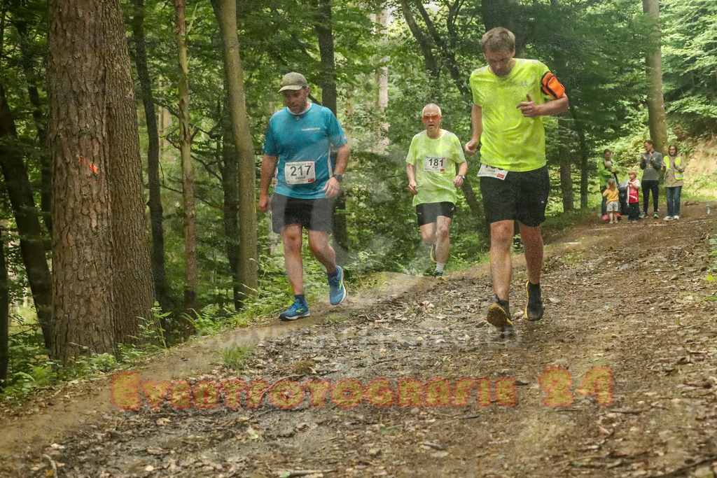 250801_1853_EX2_3103 | Eventfotografie 24Sport- und Eventfotografie