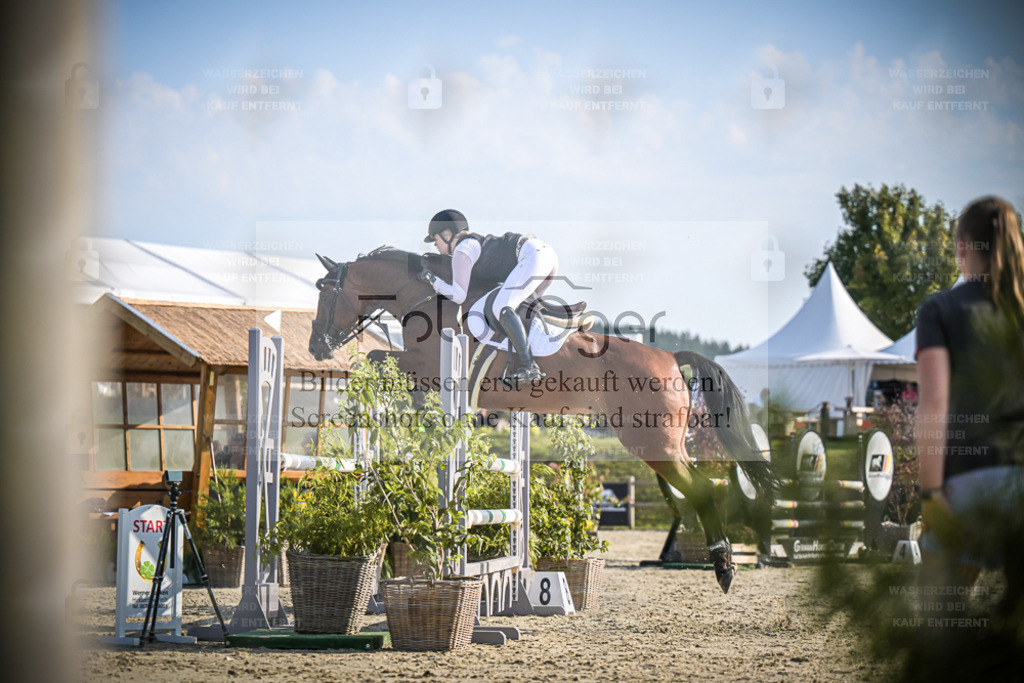 DOS_0792 | Entdecke hochwertige Reitturnierfotos von Foto Oger. Professionell, emotional und authentisch – jetzt Lieblingsmomente im Shop bestellen. - Realisiert mit Pictrs.com