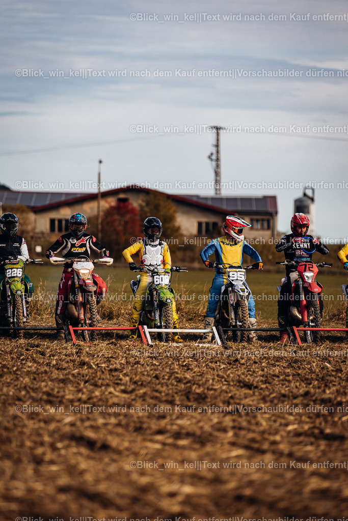 E68A8337 | blick_win_kel