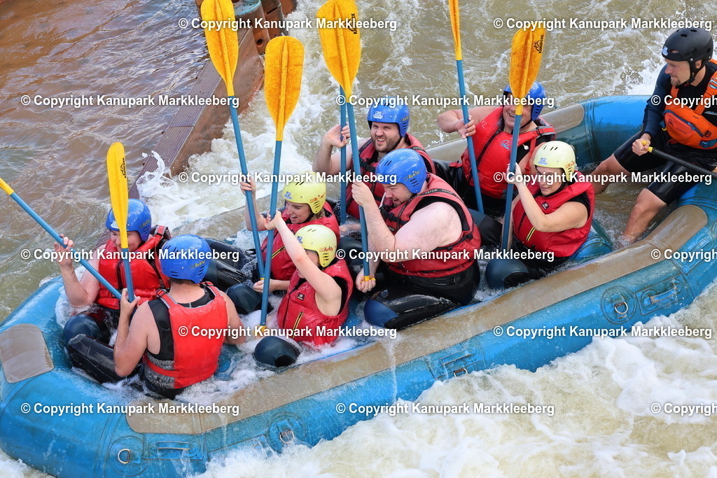 30.07.2025 17 Uhr0096 | fotodienst-kanupark - Realisiert mit Pictrs.com