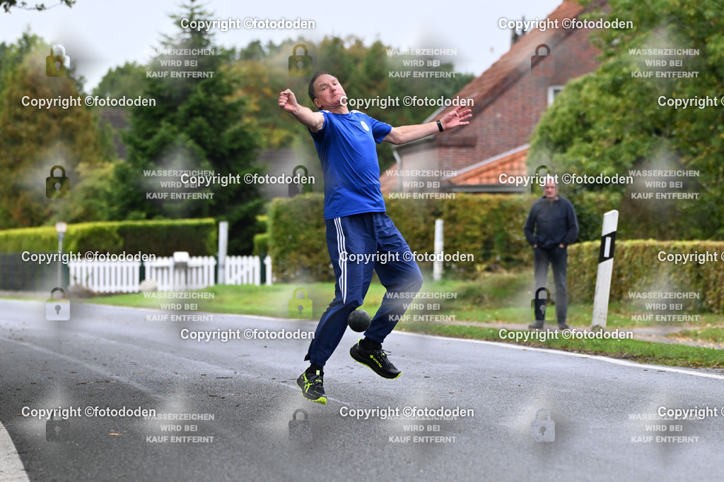 DSC_2307 | Karsten Biermann / Westeraccum