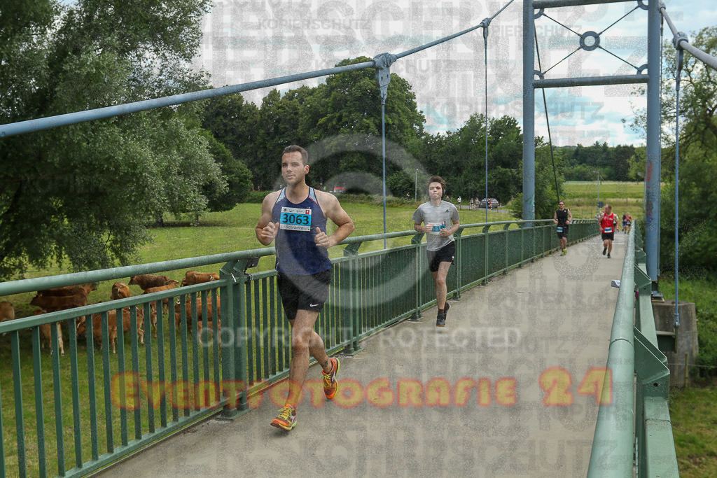 220625_1507_EV9_0705 | Sportfotografie im Rhein-Sieg Kreis, Köln, Bonn, NRW, Rheinland Pfalz, Hessen, etc. Unser Tätigkeitsfeld umfasst den Laufsport vom Volkslauf über den Marathon, Duathlon, Triathon bis zum Ultralauf wie Kölnpfad Ultra oder Schindertrail.