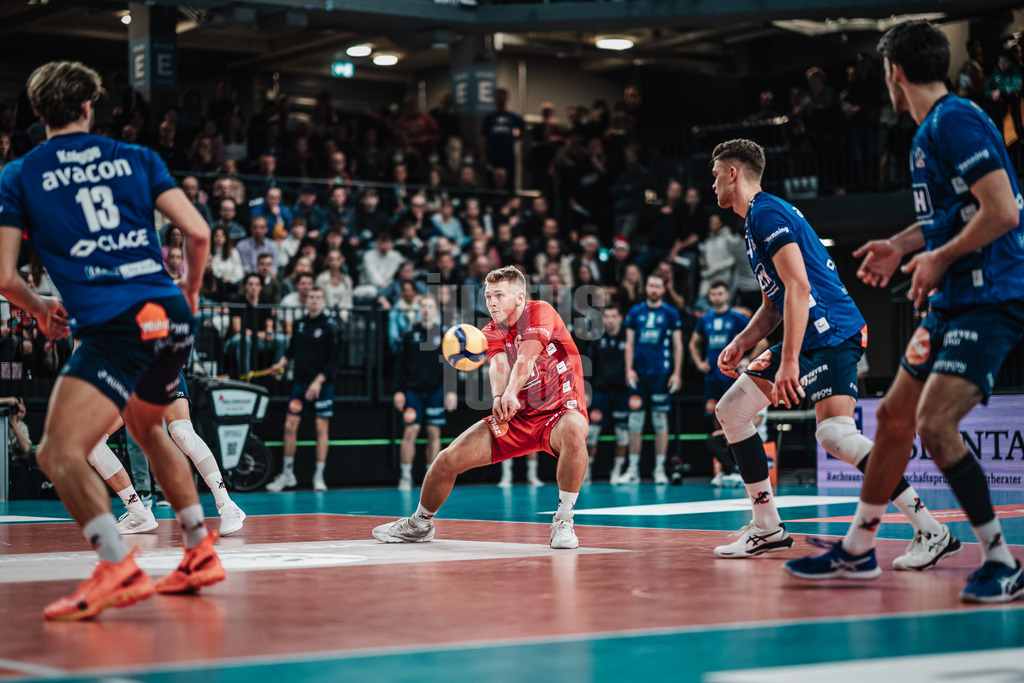 @justus.fotos-20231223-DSC05809 | sportfotografie mit justus stegemann