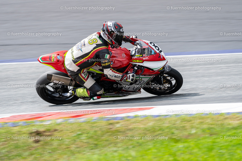 fuernholzer_220828-C1-1008 | © Christian Fuernholzer (fuernholzer photography)