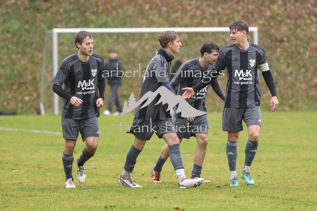 OE7A7821 | Medien- Sport- Entertainmentfotos