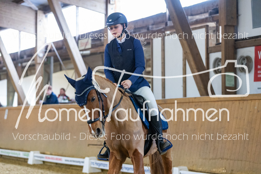 Sth-LPO25-Kombi-072 | MomenTaufnahmen Pferdesportfotos