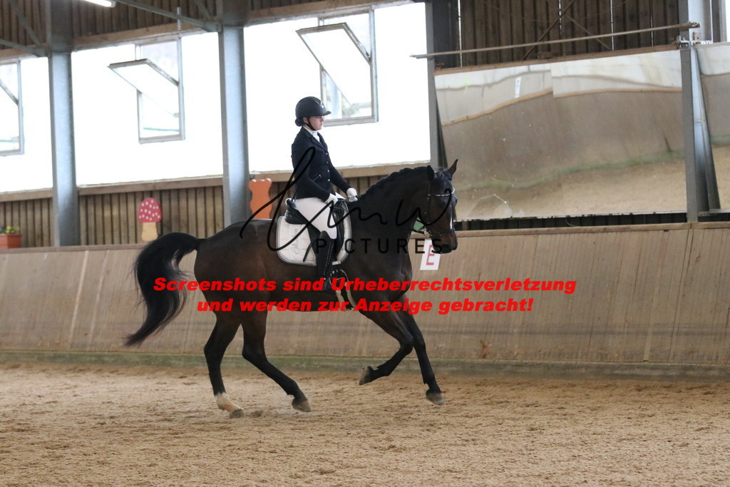 IMG_6495 | lmwpictures - Realisiert mit Pictrs.com