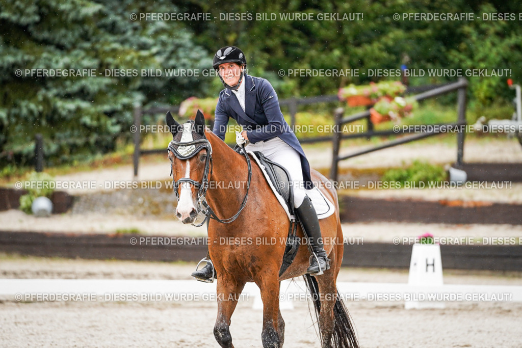 DSC08698 | Pferdegrafie