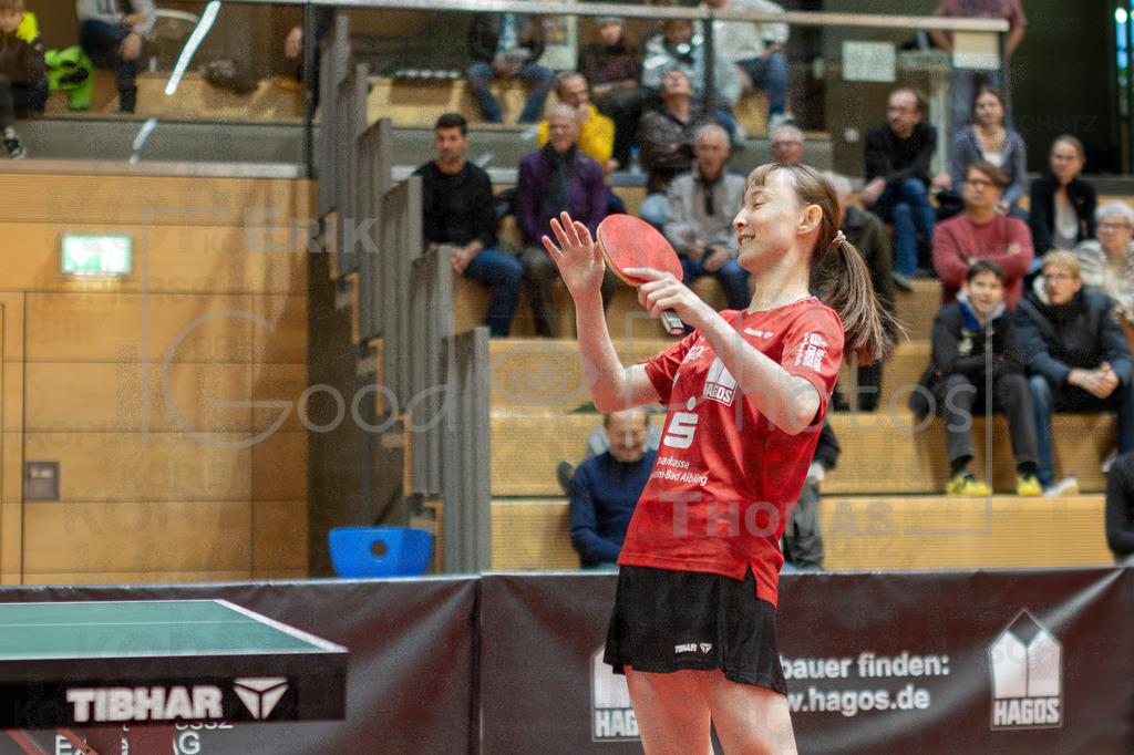 Kolbermoor-I_TTC-1946-Weinheim-2025-12-13_118 | good-photos - Realisiert mit Pictrs.com