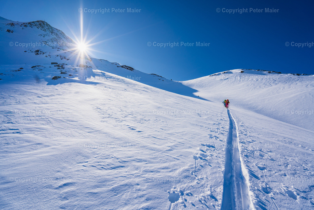 Skitour_BösesWeibele_2020-134 | piet_flosse