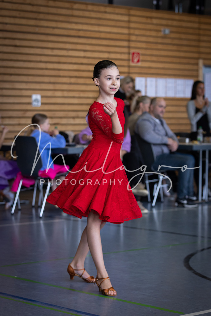 Offenburg16-03-575 | milagro-photography