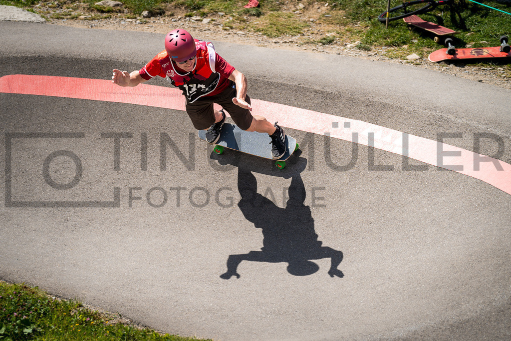 DSC01866 | Tinu Müller Fotografie- Bildershop - Realisiert mit Pictrs.com