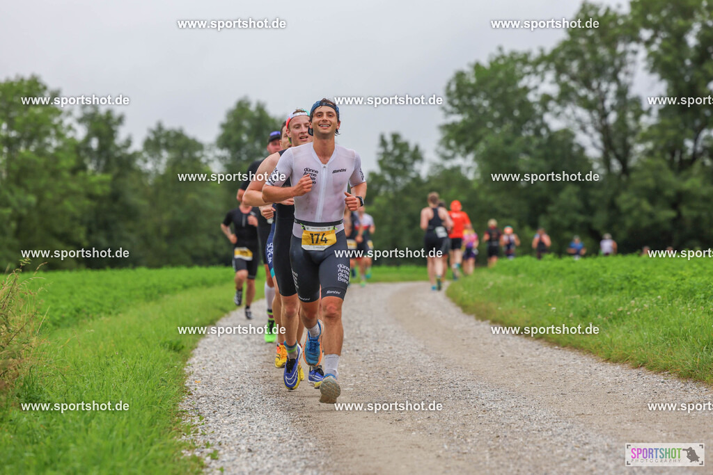 7Z2A8714 | Wörthsee Triathlon                                              #sportshot_your_pictrs                                    #your_pictrs                                                       @Sportshotphotography                                   Photo Credit: www.sportshot.de