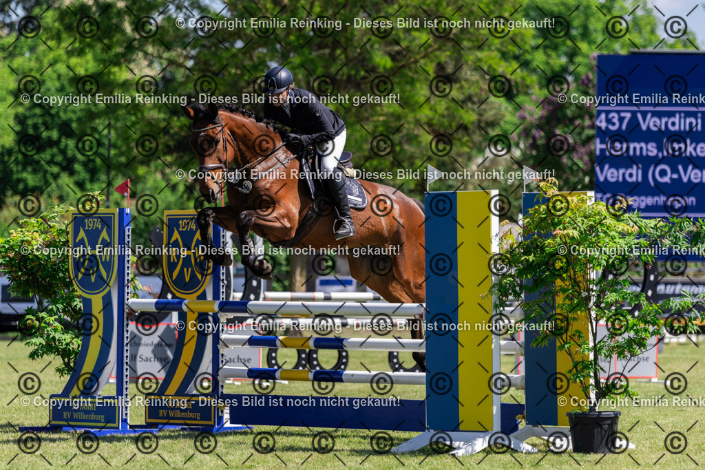 CL5A8435 | Emilia Reinking Fotografie - Realisiert mit Pictrs.com