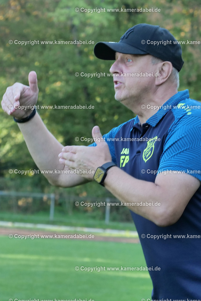 Fußball : Kreisliga A : SC Wacker Dinslaken - RWS Lohberg am 04.10.2026 in Dinslaken | Fußball : Kreisliga A : SC Wacker Dinslaken - RWS Lohberg am 04.10.2026 in Dinslaken - Realisiert mit Pictrs.com