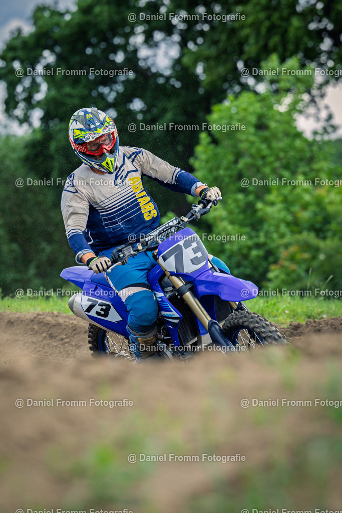 0V8A7414 | DanielFrommFotografie - Realisiert mit Pictrs.com