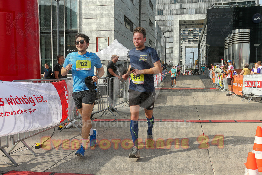 250920_1535_EX1_0138 | Sportfotografie im Rhein-Sieg Kreis, Köln, Bonn, NRW, Rheinland Pfalz, Hessen, etc. Unser Tätigkeitsfeld umfasst den Laufsport vom Volkslauf über den Marathon, Duathlon, Triathon bis zum Ultralauf wie Kölnpfad Ultra oder Schindertrail.