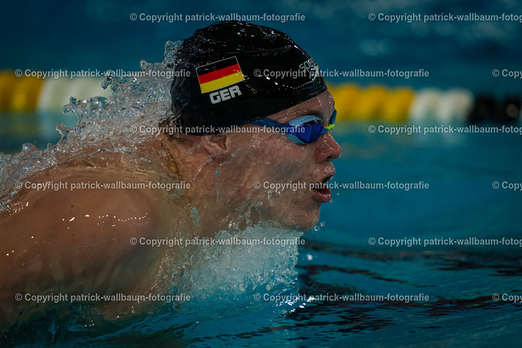 Fotograf | patrick-wallbaum-fotografie - Realisiert mit Pictrs.com