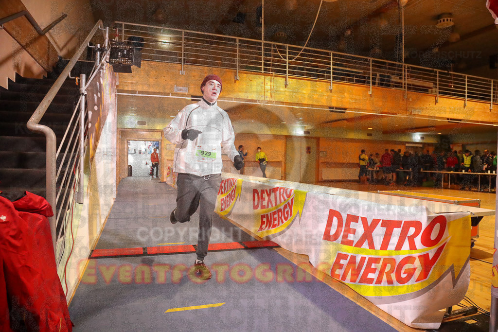 221211_1110_EX2_6376 | Eventfotografie 24
Sport- und Eventfotografie