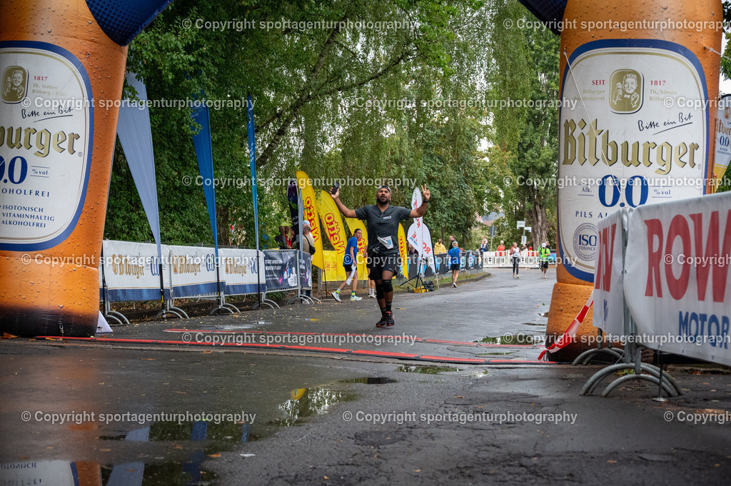 23. Wormser Nibelungenlauf | Halbmarathon - Realisiert mit Pictrs.com