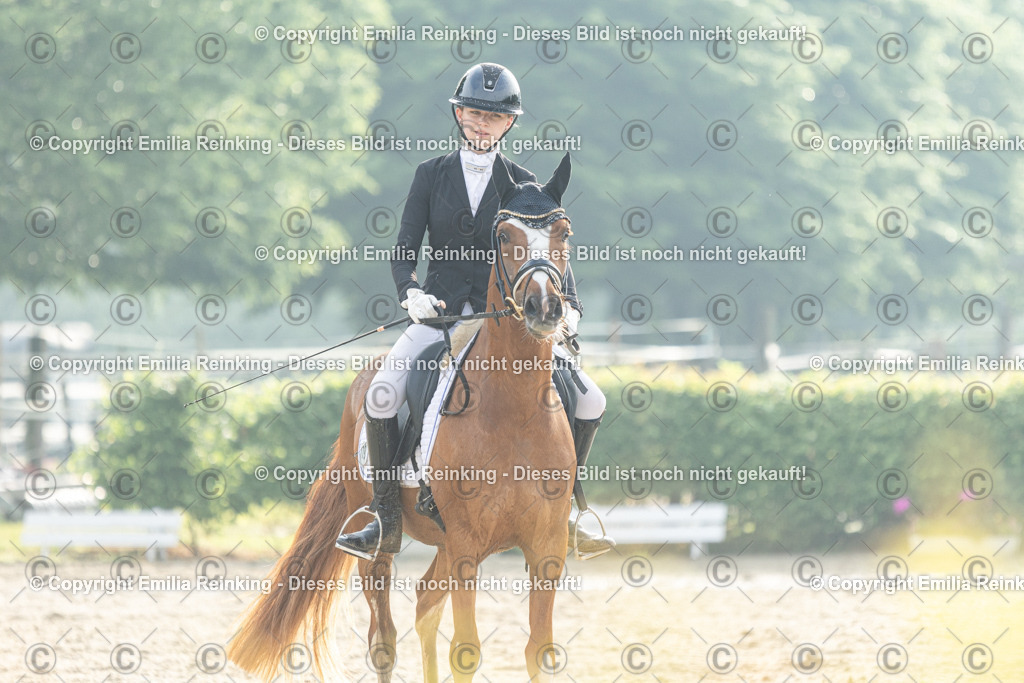 CL5A3353 | Emilia Reinking Fotografie - Realisiert mit Pictrs.com