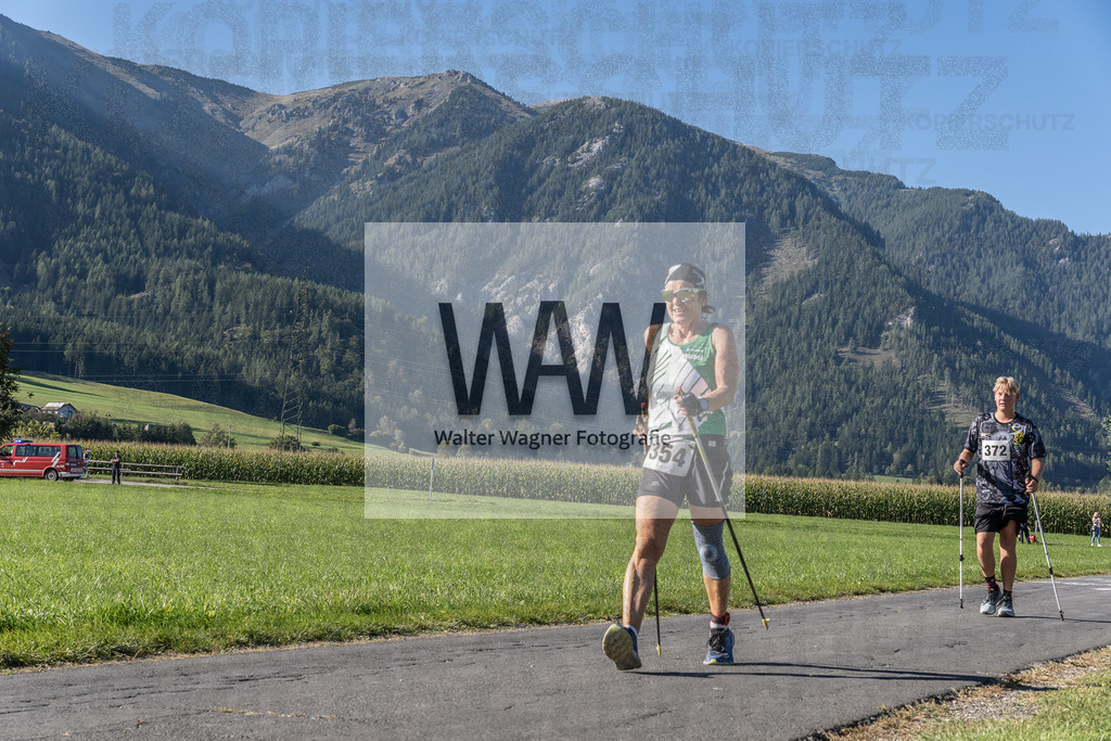 2WW02536 | walter-wagner-fotografie