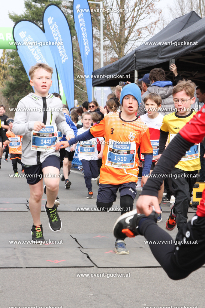 MARI4625 | Sportfoto event-gucker Herbert Scherer