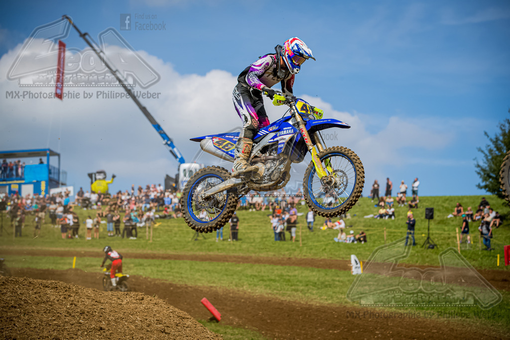 AS7I8961 | EeaA-Entertainment fotografiert für den SAM - Schweizerischer Auto- und Motorradfahrer-Verband und das Motor Journal in der Sparte Motocross, MX Photographie, Schweiz, SAM, MXRS, Swiss MX Network, Motocross Fotografie, MX Fotografie, Fotograf, Photographi