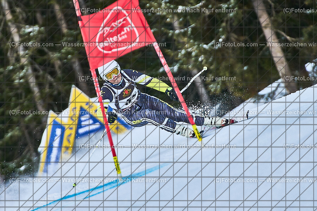 ALP6658_FIS-MastersCup_Reiteralm_SuperG_Cuda Radek | FIS-MastersCup GIANT-SLALOM auf der Reiteralm in Pichl, Sa 18. Jänner 2025.