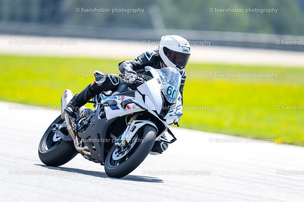 fuernholzer_G7_240727-C2-843 | Racing Days 2024 - 21. Rupert Hollaus Rennen - Red Bull RIng