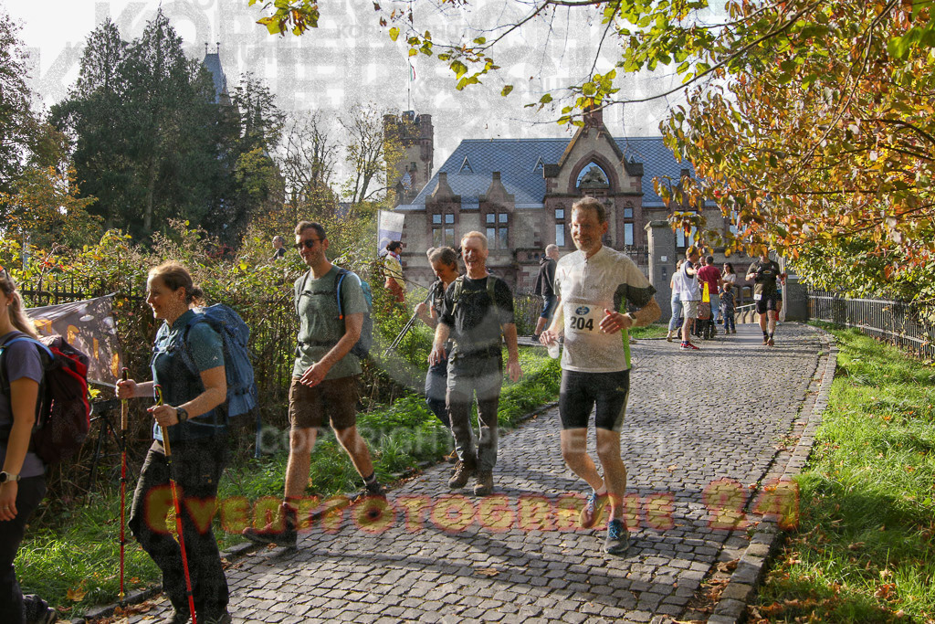 221030_1237_EV8_6465 | Sportfotografie im Rhein-Sieg Kreis, Köln, Bonn, NRW, Rheinland Pfalz, Hessen, etc. Unser Tätigkeitsfeld umfasst den Laufsport vom Volkslauf über den Marathon, Duathlon, Triathon bis zum Ultralauf wie Kölnpfad Ultra oder Schindertrail.