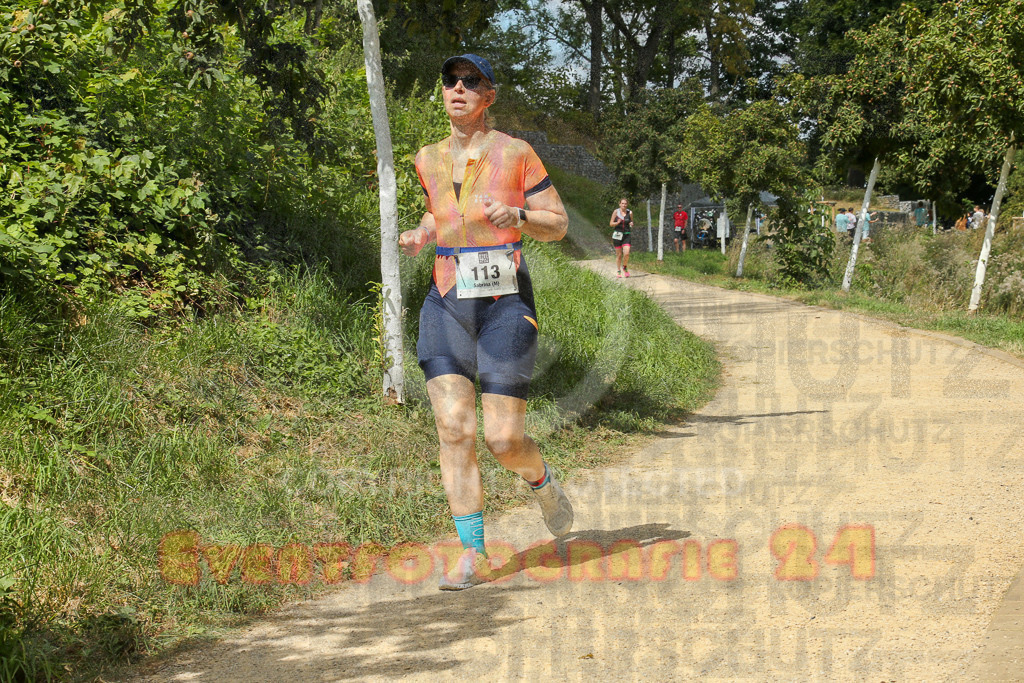 250824_1251_EX1_0762 | Sportfotografie im Rhein-Sieg Kreis, Köln, Bonn, NRW, Rheinland Pfalz, Hessen, etc. Unser Tätigkeitsfeld umfasst den Laufsport vom Volkslauf über den Marathon, Duathlon, Triathon bis zum Ultralauf wie Kölnpfad Ultra oder Schindertrail.