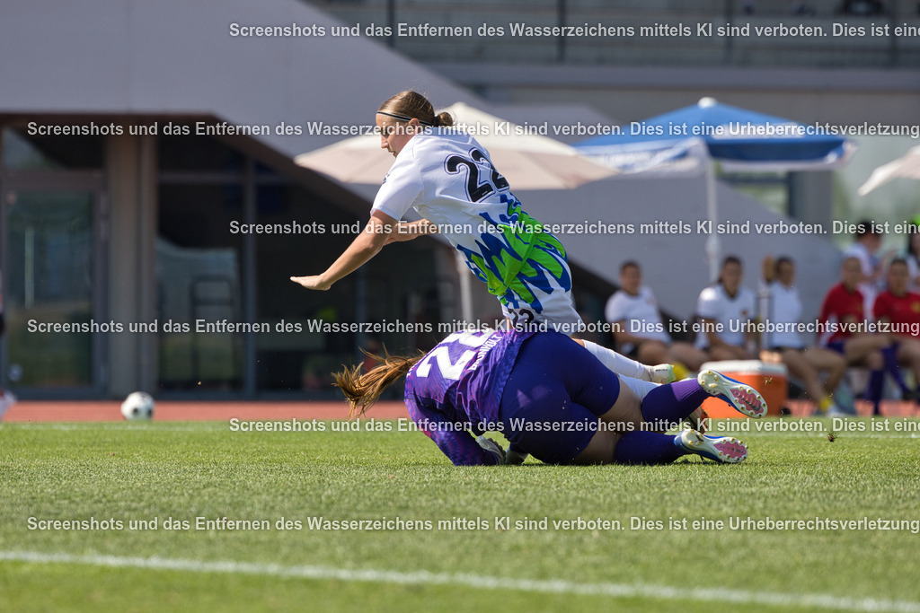 7K3A8445 | Professionelle Sportfotos aus Österreich. Für Sport und Presse – jetzt deine Fotos entdecken und bestellen!