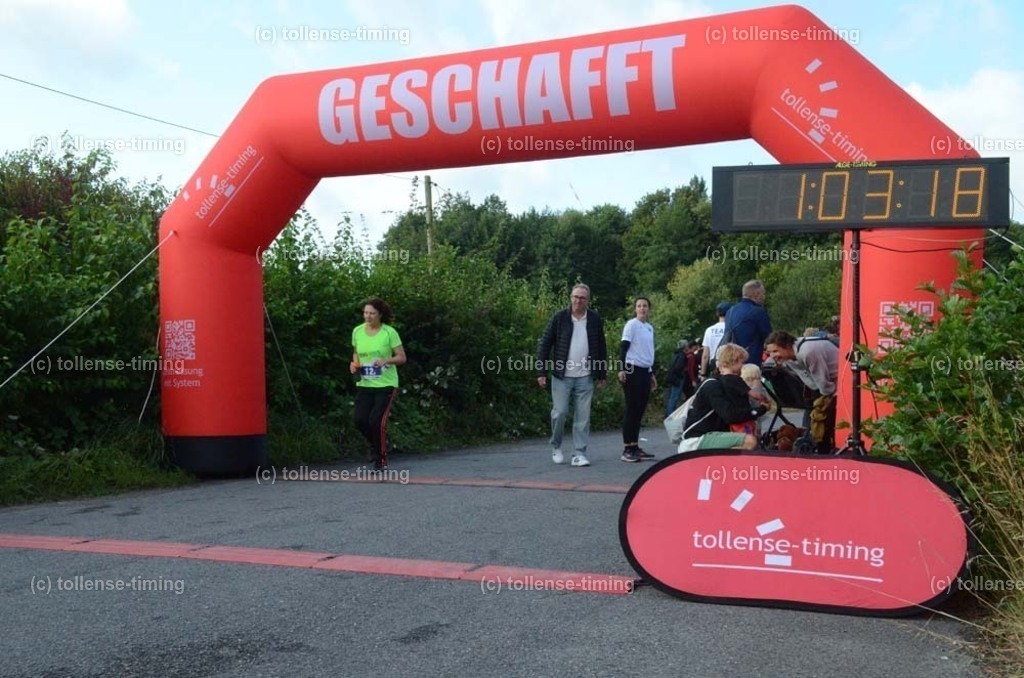 TTT_6739 | Foto | tollense-timing - Realisiert mit Pictrs.com