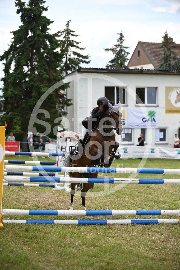 DSC_6975 | sattelsport - Realisiert mit Pictrs.com