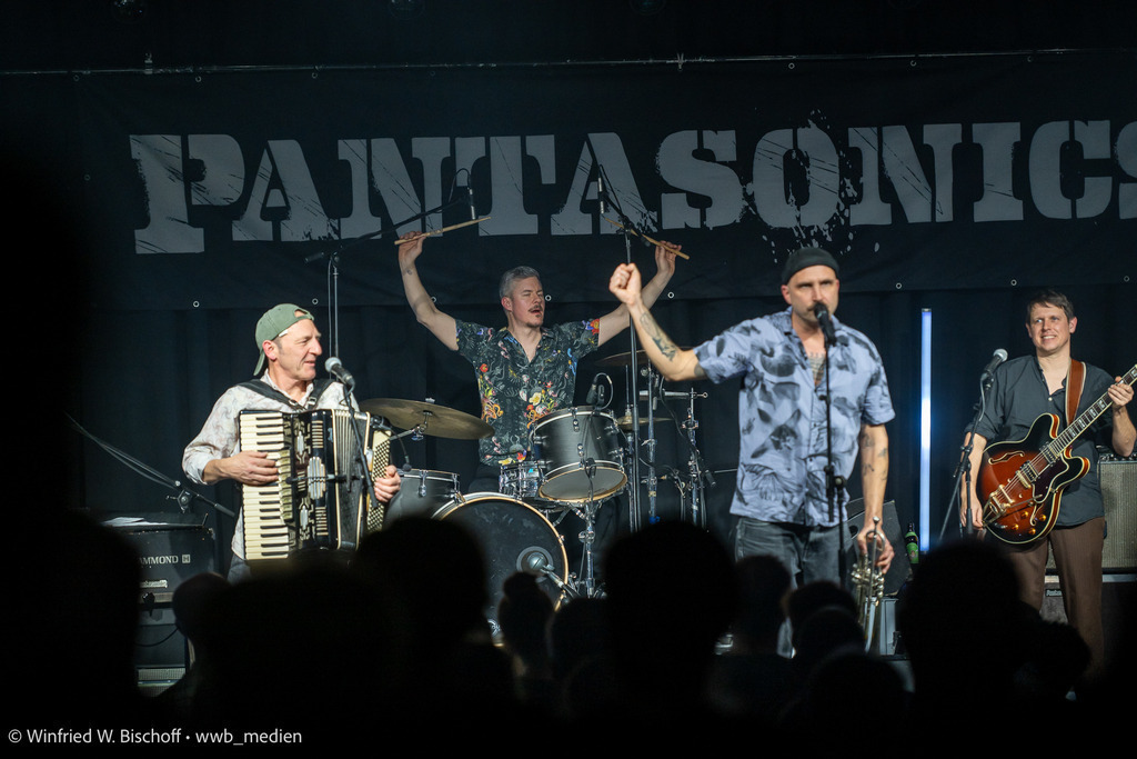 DSC_9502 | <Fotografie> <Video> <Film> <Winfried Bischoff> - Realisiert mit Pictrs.com