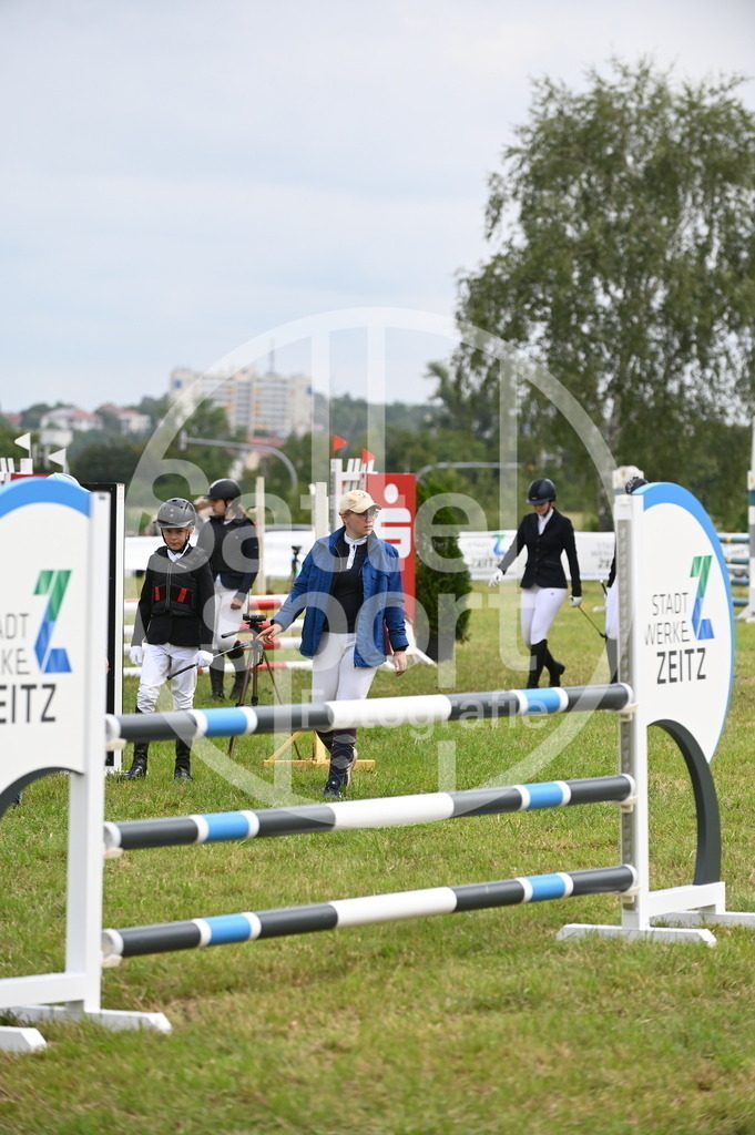 DSC_0659 | sattelsport - Realisiert mit Pictrs.com